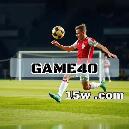 game40: Os Recursos Imperdíveis na Seção de Ação