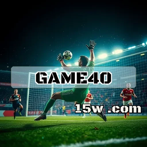 game40: As Melhores Aventuras que Você Pode Viver Online