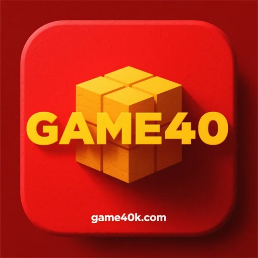 game40
