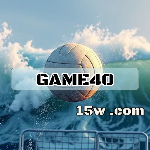 game40: Descubra o Que Torna Nossa Plataforma Imperdível!