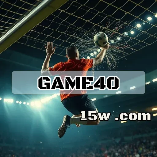 game40: Aventure-se na Simulação e Viva Novas Experiências