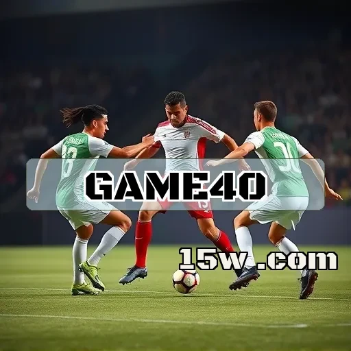 game40: Os Melhores Jogos de Estratégia para Você Jogar Agora Mesmo!