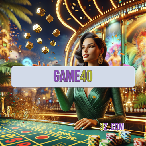 Confiavel: A Nova Era dos Jogos em Game40